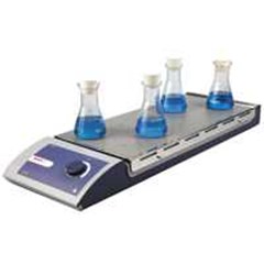 magnetic stirrer, multi position magnetic stirrer