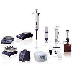 peralatan laboratorium, jual alat lab, jual alat laboratorium, alat laboratorium