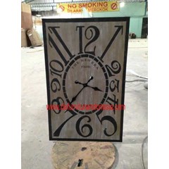 vintage furniture , armita clocks , painted furniture | cv. de' ef indonesia defurnitureindonesia dfrio-22