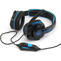 headset gaming sades sa-708 ( komputer bintaro, pondok indah, rempoa, ciputat, lebak bulus, pondok pinang, rs fatmawati jakarta selatan)