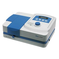 visible spectrophotometer, jual visible spektrofotometer, jual spektrofotometer
