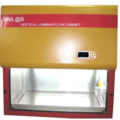 laminar air flow, jual laf, jual vertical laminar air flow