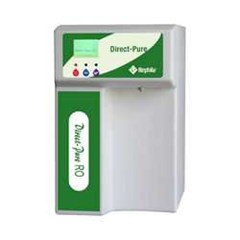 ultrapure water system, jual ro system, jual pure water system, jual mesin ro