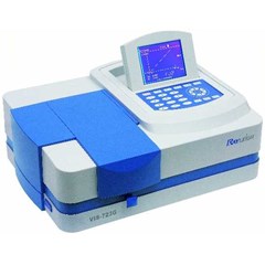 visible spectrophotometer, jual visible spektrofotometer, jual spektrofotometer