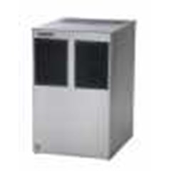 hoshizaki im-240ame