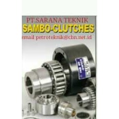 backstop sambo - pt. sarana teknik sambo backstop