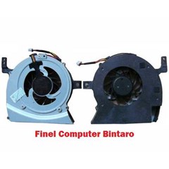 fan toshiba l600 l645 l600d l640 c600d c640 c630 komputer bintaro pondok indah rempoa ciputat lebak bulus pondok pinang rs fatmawati jakarta selatan