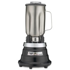 blender laboratorium - waring blender 1 l, 2 l