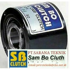 backstop sambo - pt. sarana teknik sambo backstop