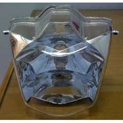 lampu depan / reflektor jupiter mx new 2011