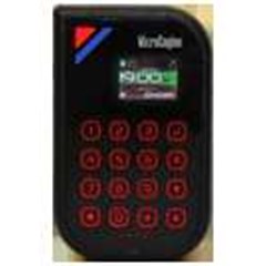 microengine indonesia - plato-c80kl reader
