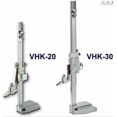 niigata seiki vernier height gauge ( vhk series)