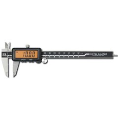 niigata seiki digital fine calipers ( dfc series)