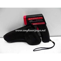 repair industrial equipments / card control elektronik / sensor elektronik / aksesoris mesin industri berbagai merk