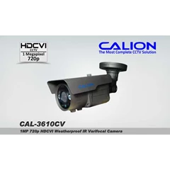 cal 3610cv