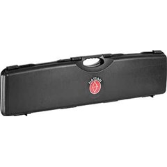 hatsan rifle case