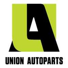 union auto parts - gasoline, cummins & chaochai engine series