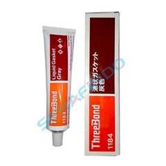 threebond 1184