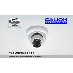 cal-ent-ip2511