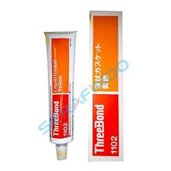 threebond 1102 liquid gasket