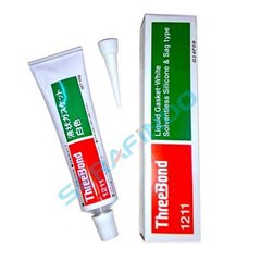 threebond 1211 liquid gasket