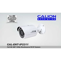 cal-ent-ip2311
