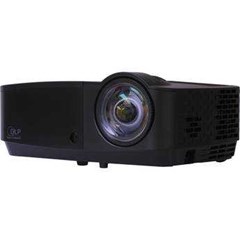 infocus in124sta