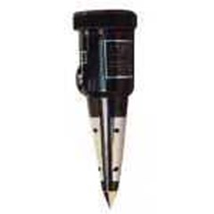 ph meter tanah (soil ph meter)