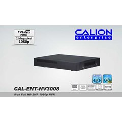 cal-ent-nv3008