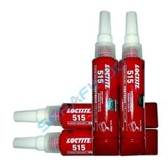 loctite 515 flange sealant