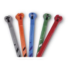 cable ties - thomas & betts