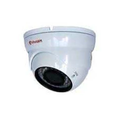 ipekam cctv ip-11u36vee