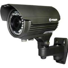kamera cctv ip-52t42vp3