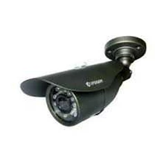 kamera cctv ip-e6548hr