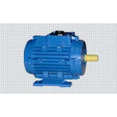 elektrim motors & machinery - squirrel cage 60hz eff2 motor