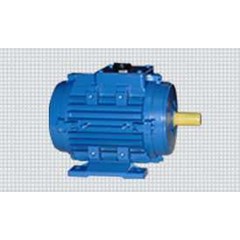 elektrim motors & machinery - slip ring motors