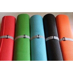matras yoga di bali - unique yoga mat bali / shop bali