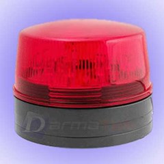 mini strobe light model: al 04-05