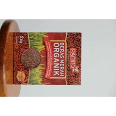 panino