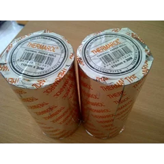 kertas thermal roll 110mm x 30m