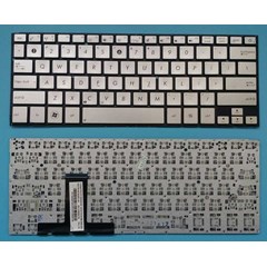 keyboard laptop asus zenbook ux31e asus ux31e