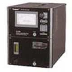 model lc-750l/ pc-120 for gas plants and air separating devices