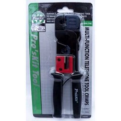crimping tools / tang crimping proskit ( komputer bintaro, pondok indah, rempoa, ciputat, lebak bulus, pondok pinang, rs fatmawati jakarta selatan)