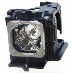 projector lamp/ lampu proyektor canon xeed wx6000/ d