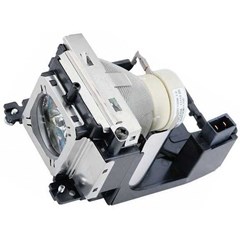 projector lamp/ lampu proyektor canon lv-7297a