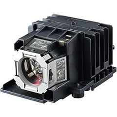 projector lamp/ lampu proyektor canon xeed wx520