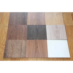 suplier lantai kayu bali - unique carpet & deco bali