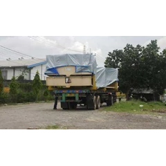 jasa trucking jawa bali sumatera