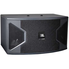 jbl ks 310