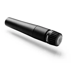 shure sm57